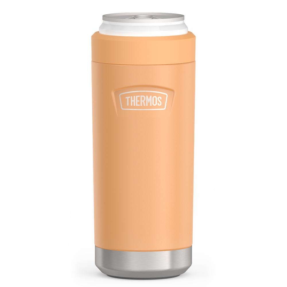 355 ml Icon™ Slim Can Insulator