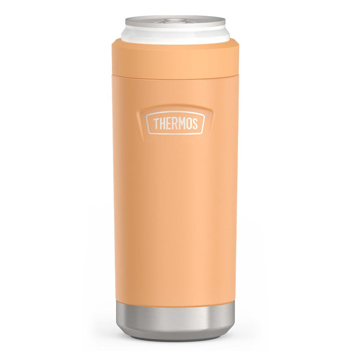 355 ml Icon™ Slim Can Insulator