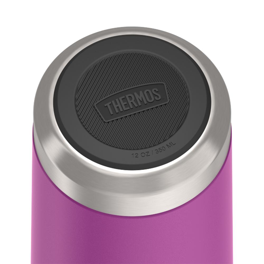 355 ml Icon™ Slim Can Insulator