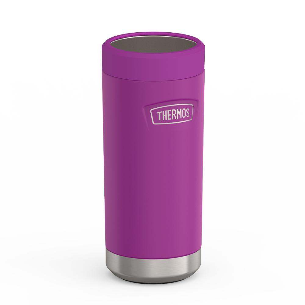 355 ml Icon™ Slim Can Insulator