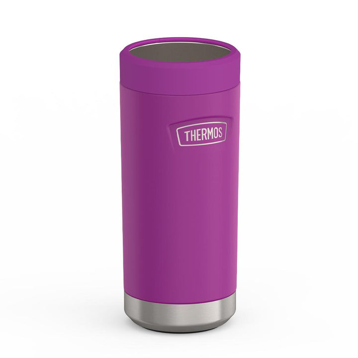 355 ml Icon™ Slim Can Insulator