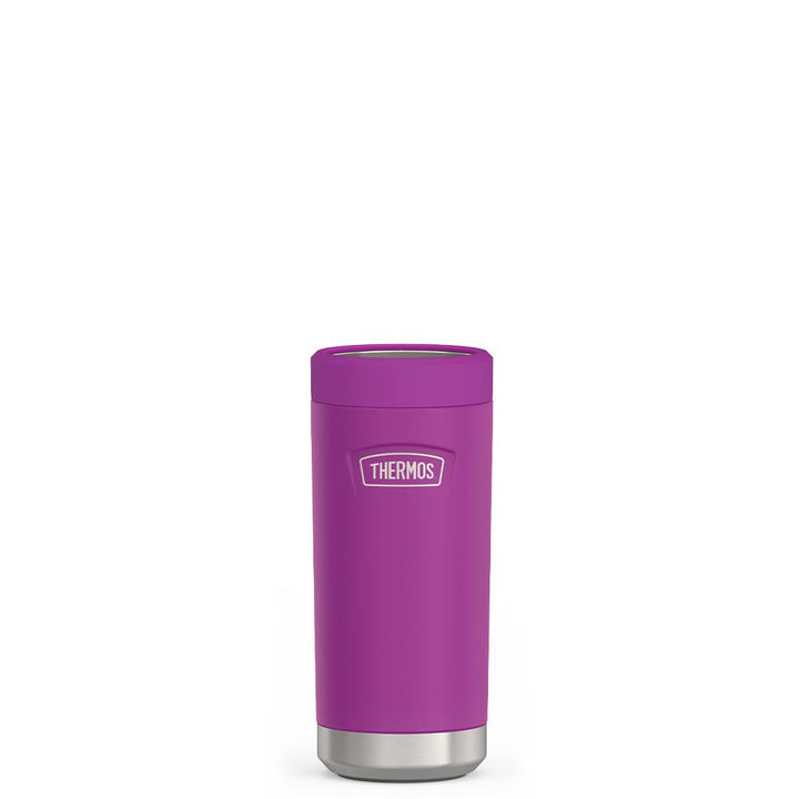 355 ml Icon™ Slim Can Insulator