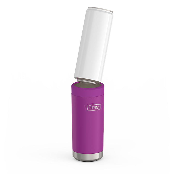 355 ml Icon™ Slim Can Insulator