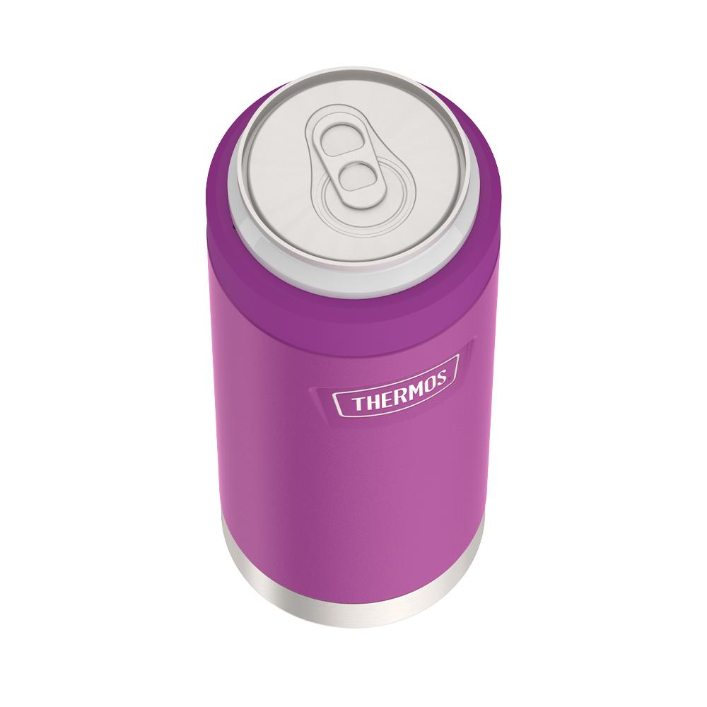 355 ml Icon™ Slim Can Insulator