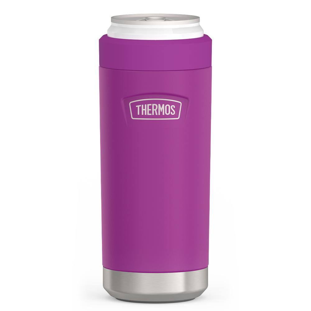 355 ml Icon™ Slim Can Insulator