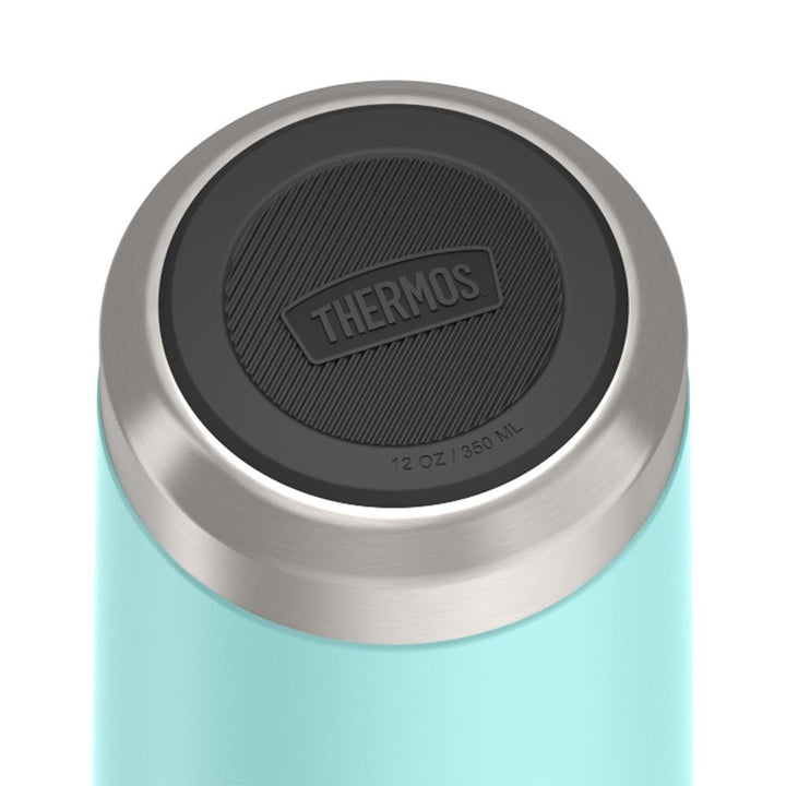 355 ml Icon™ Slim Can Insulator