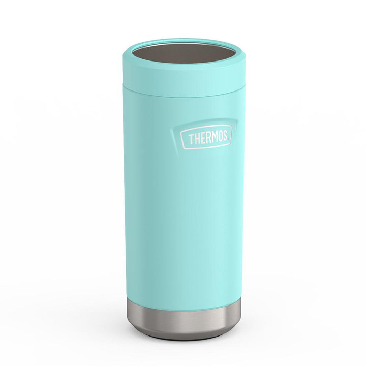 355 ml Icon™ Slim Can Insulator