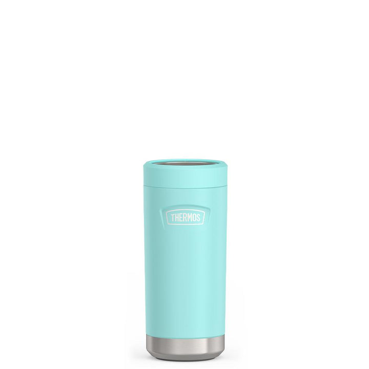 355 ml Icon™ Slim Can Insulator