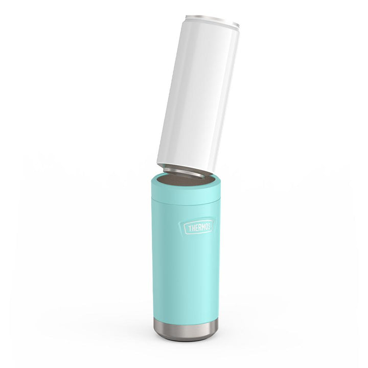 355 ml Icon™ Slim Can Insulator