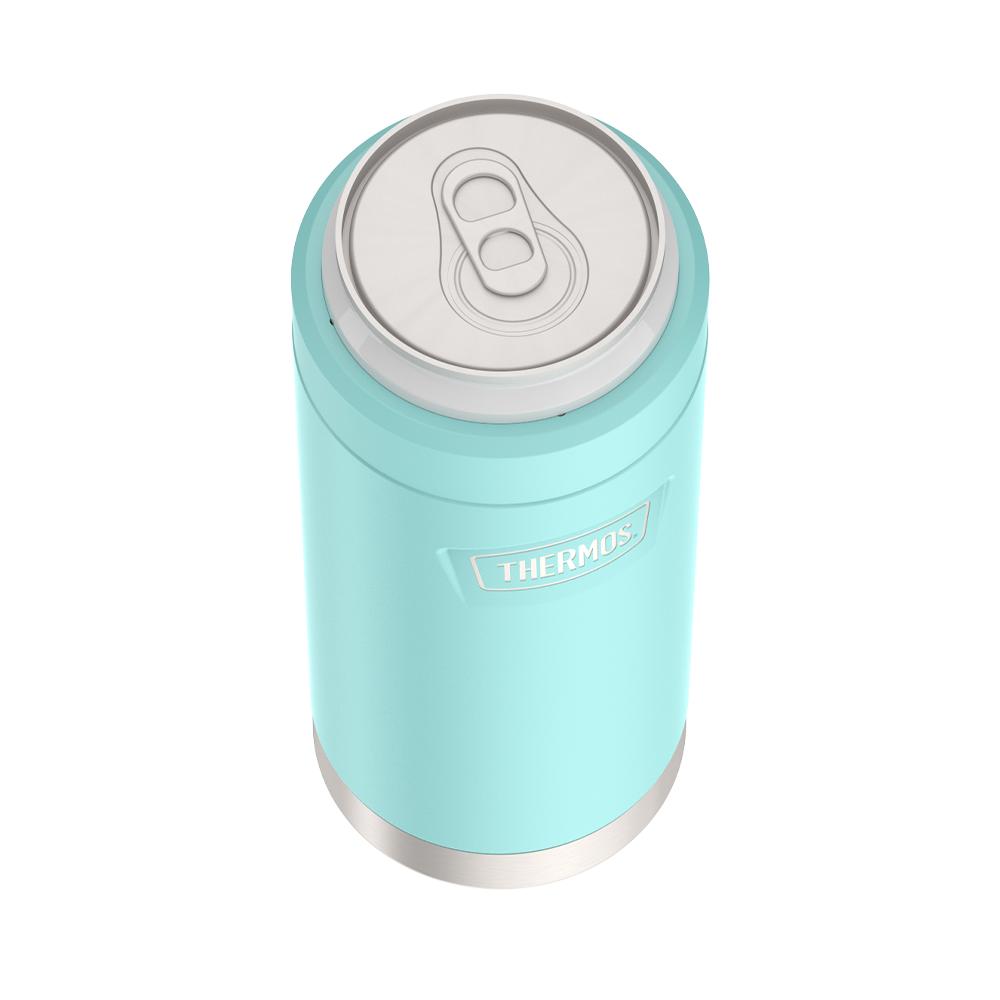 355 ml Icon™ Slim Can Insulator