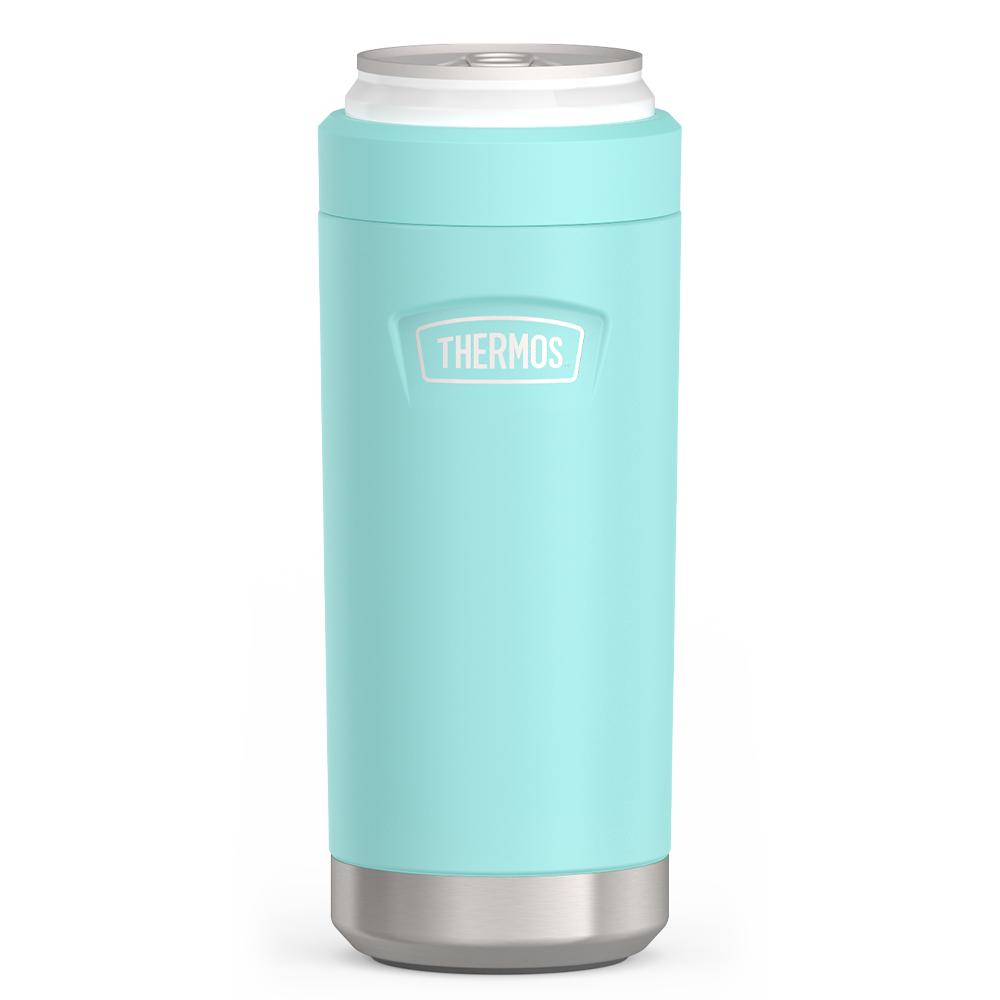 355 ml Icon™ Slim Can Insulator