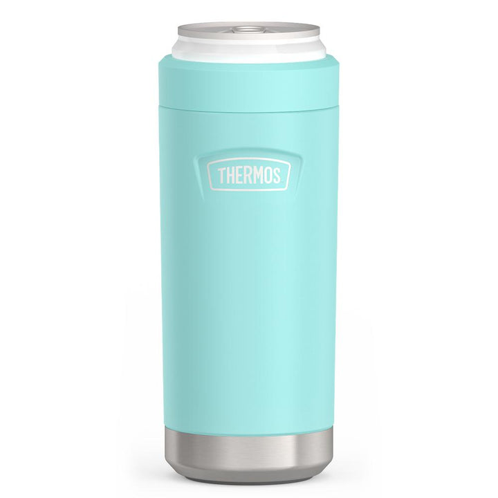 355 ml Icon™ Slim Can Insulator