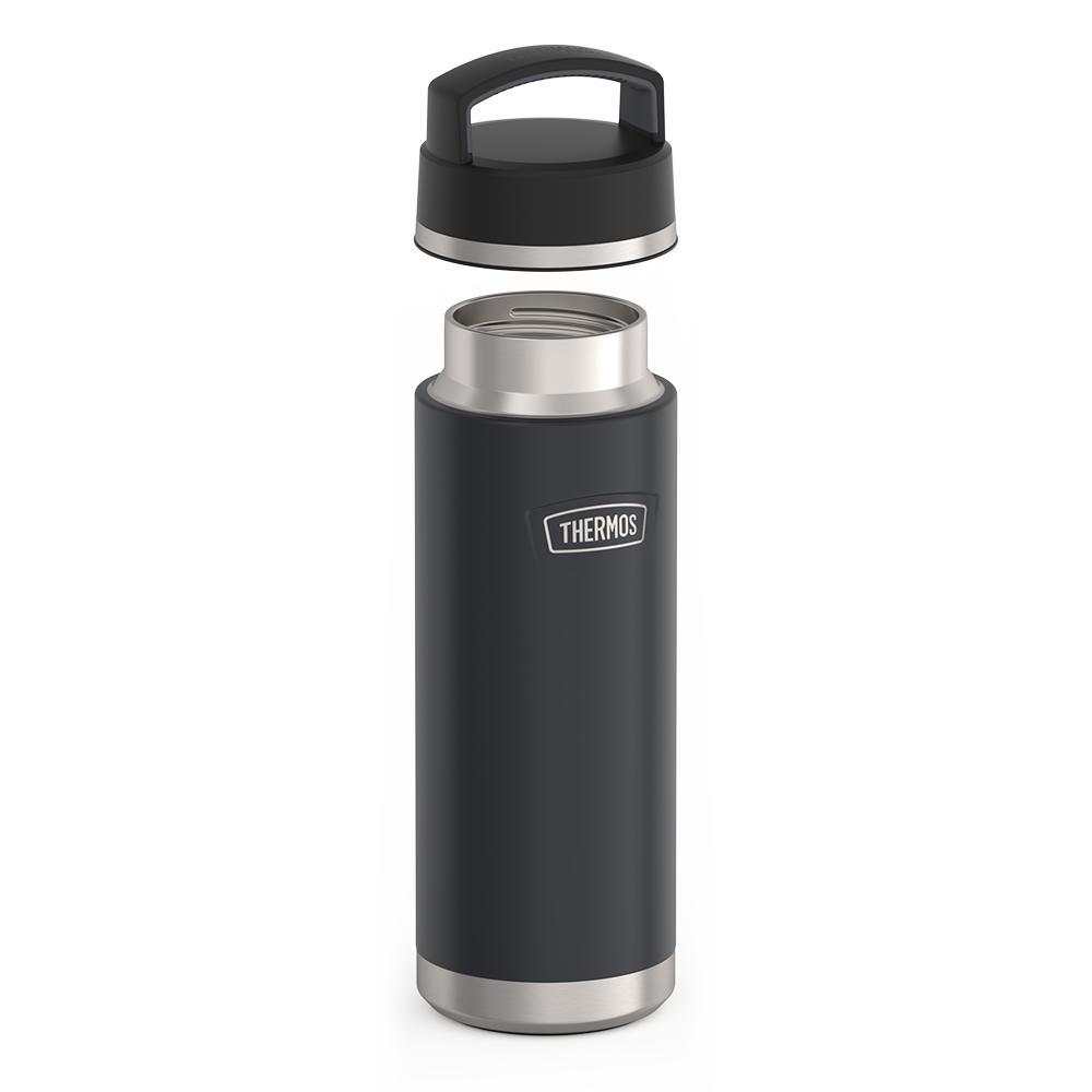 710 ml Icon™ Water Bottle With Screw Top