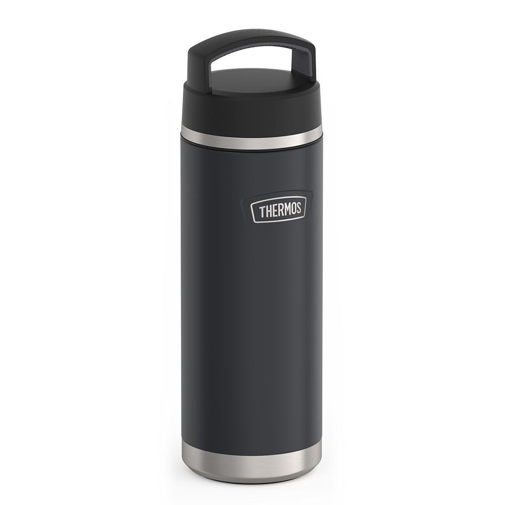 710 ml Icon™ Water Bottle With Screw Top