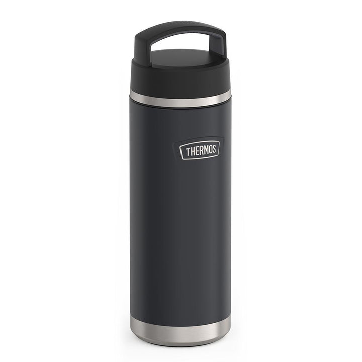 710 ml Icon™ Water Bottle With Screw Top