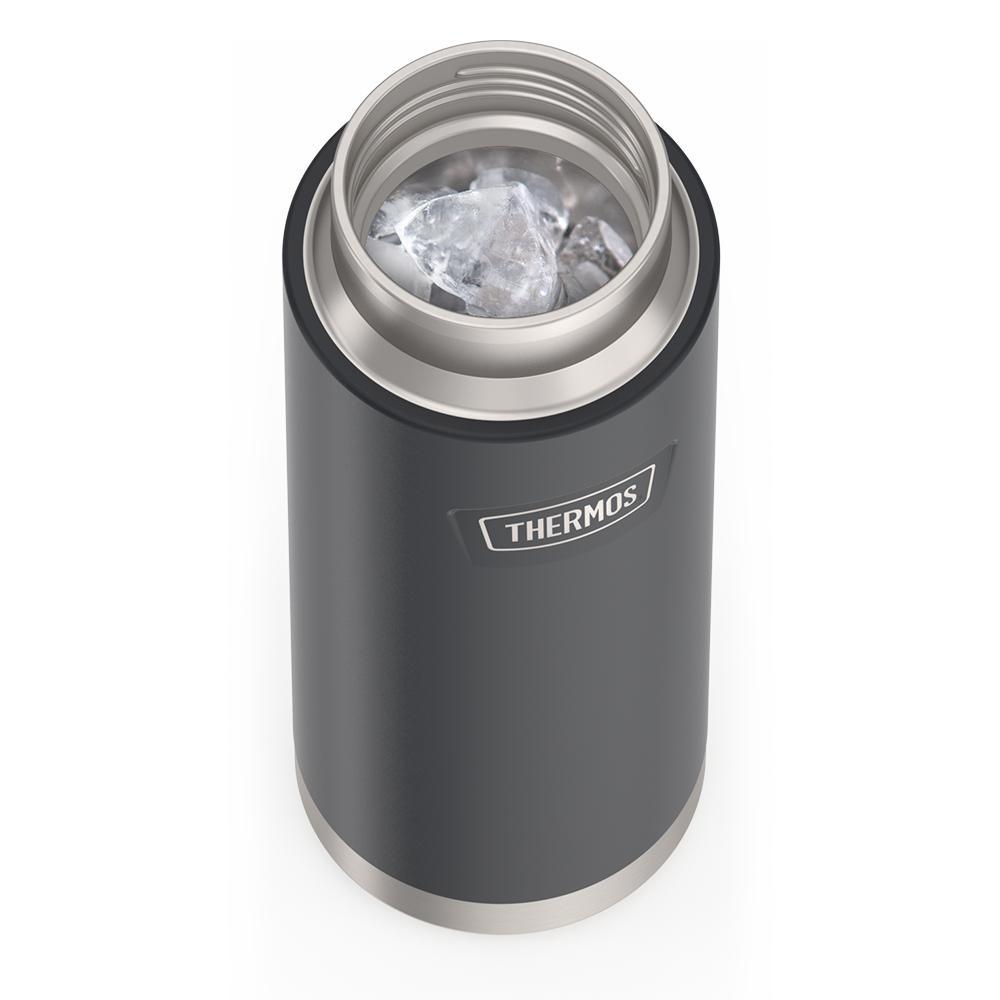 710 ml Icon™ Water Bottle With Screw Top