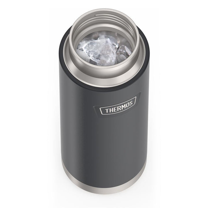 710 ml Icon™ Water Bottle With Screw Top