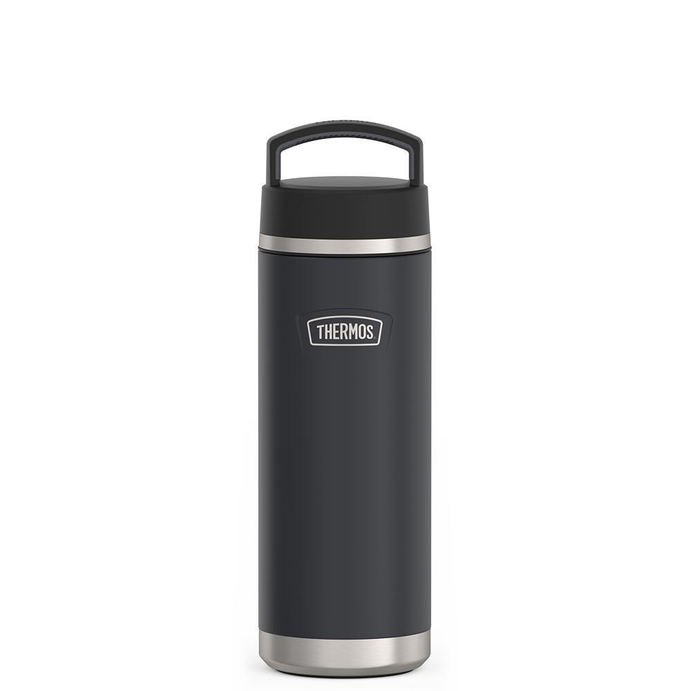 710 ml Icon™ Water Bottle With Screw Top