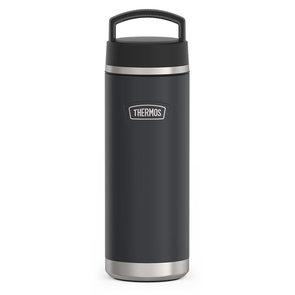 710 ml Icon™ Water Bottle With Screw Top