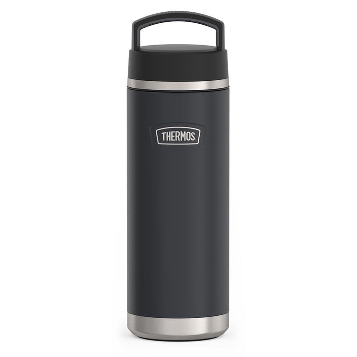 710 ml Icon™ Water Bottle With Screw Top