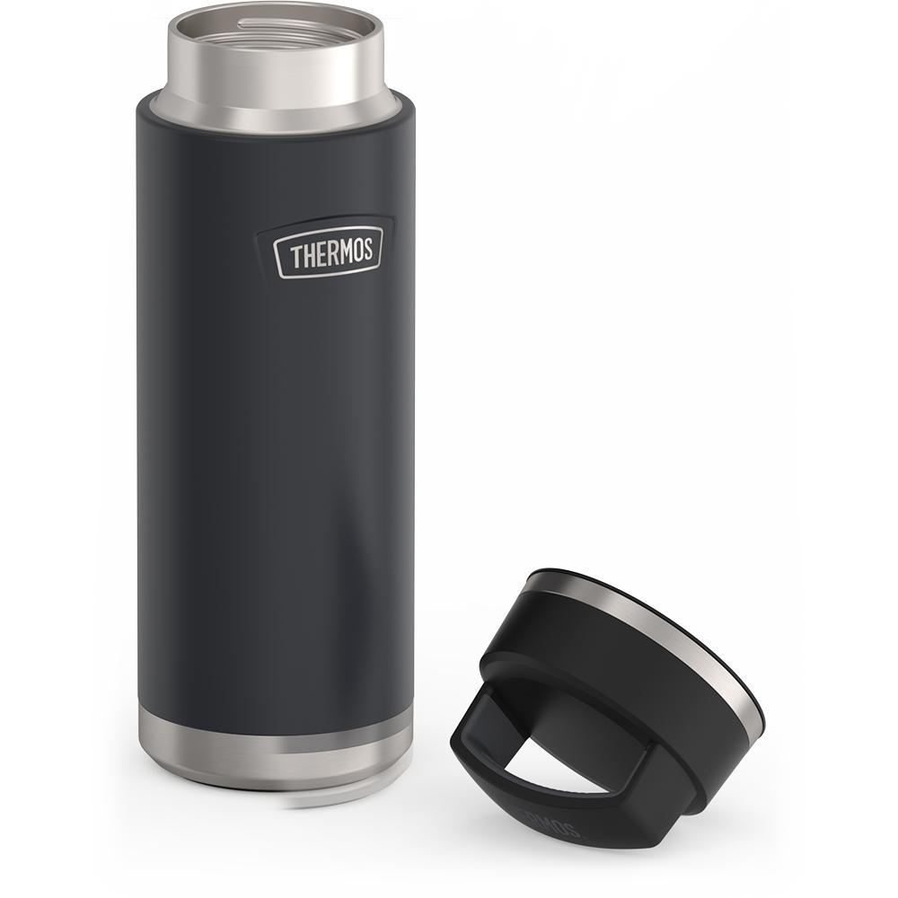 710 ml Icon™ Water Bottle With Screw Top
