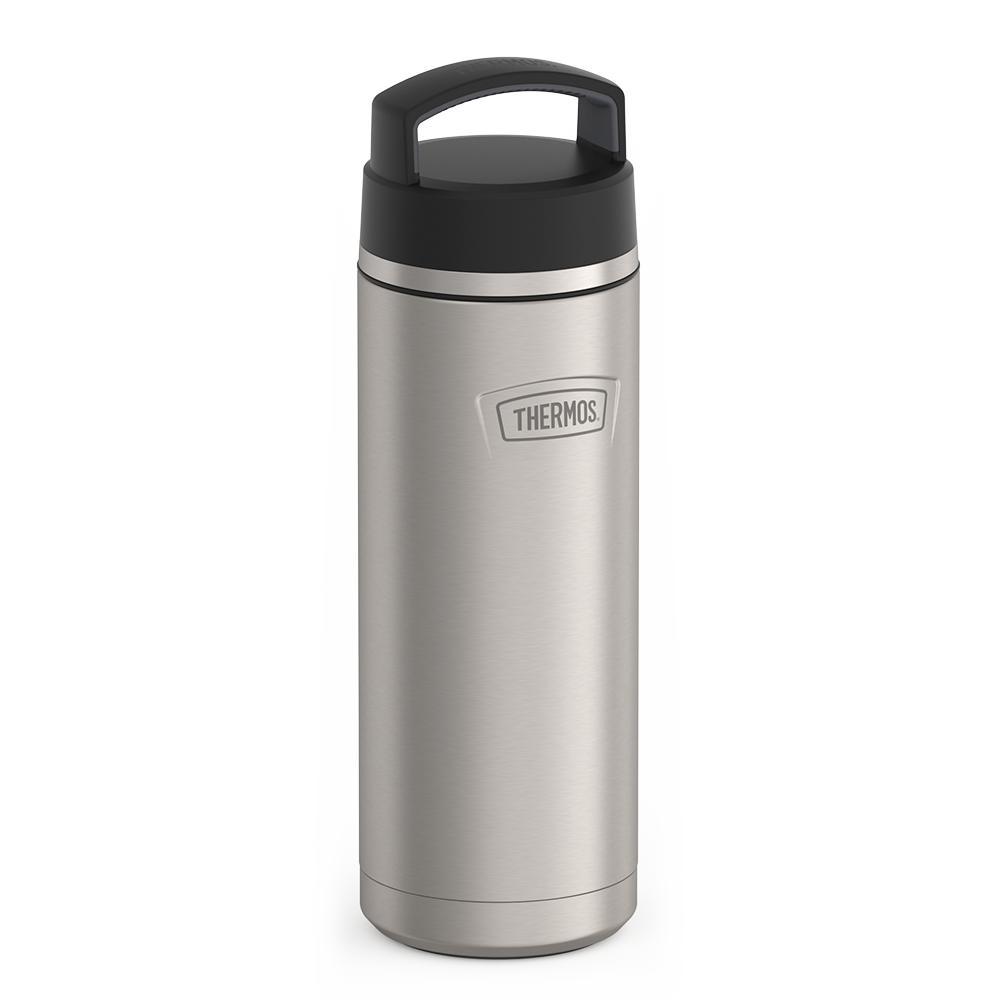 710 ml Icon™ Water Bottle With Screw Top