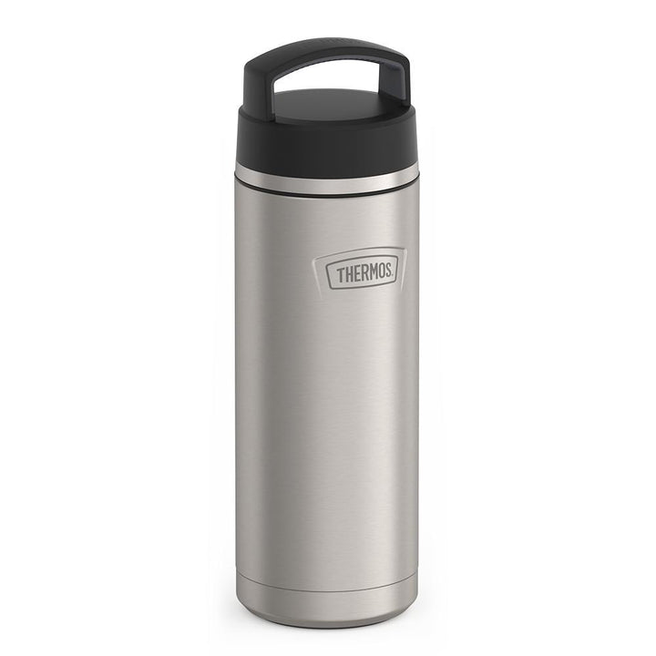 710 ml Icon™ Water Bottle With Screw Top