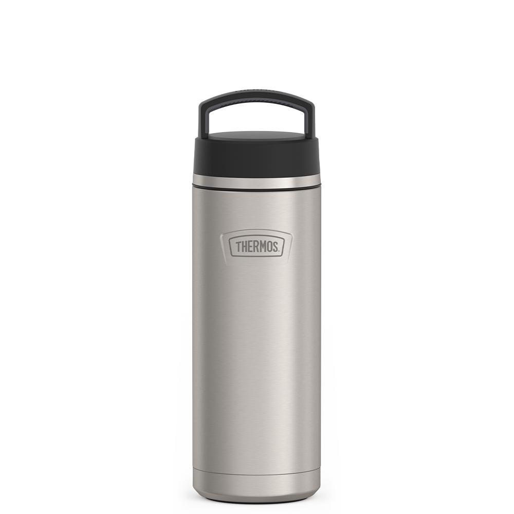 710 ml Icon™ Water Bottle With Screw Top