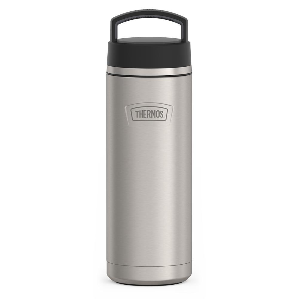 710 ml Icon™ Water Bottle With Screw Top