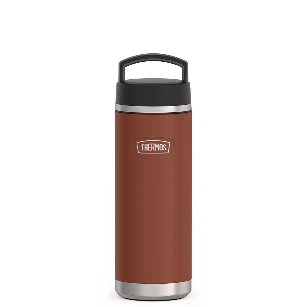 710 ml Icon™ Water Bottle With Screw Top