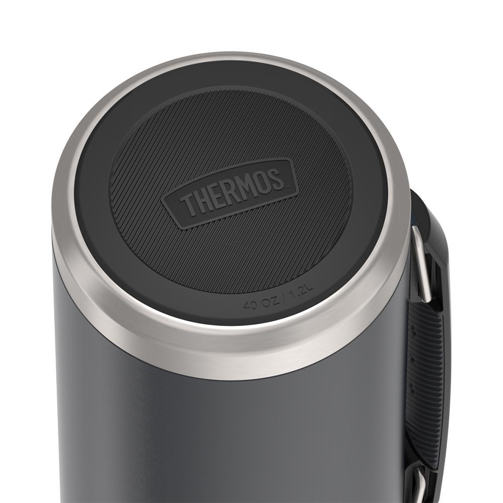 1.2L Icon™ Beverage Bottle