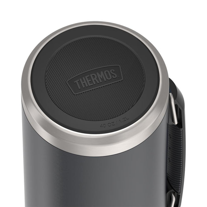 1.2L Icon™ Beverage Bottle