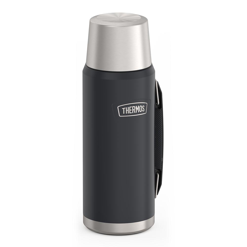 1.2L Icon™ Beverage Bottle
