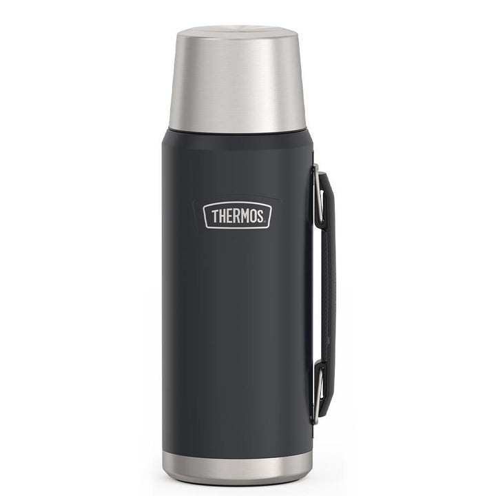 1.2L Icon™ Beverage Bottle