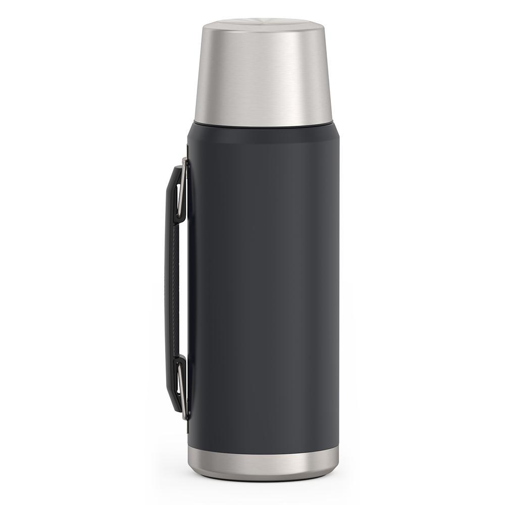 1.2L Icon™ Beverage Bottle
