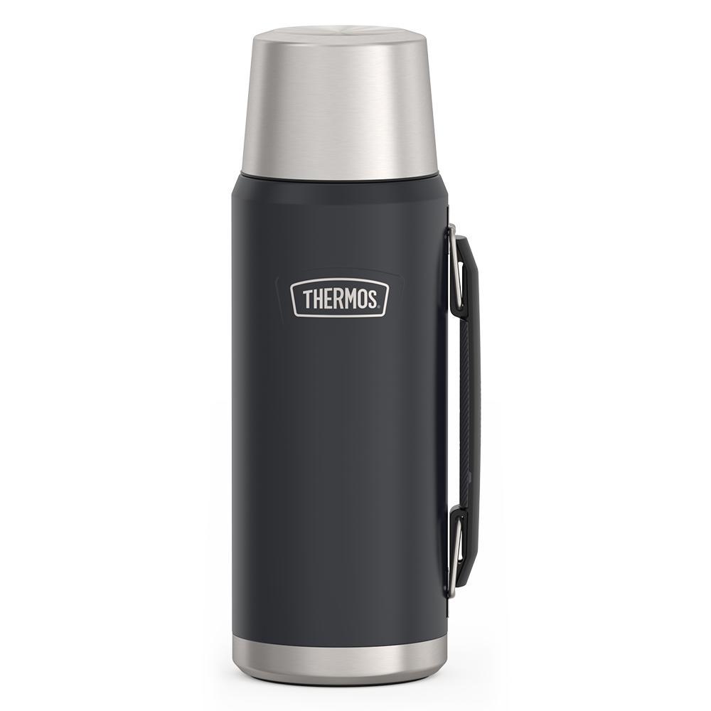 1.2L Icon™ Beverage Bottle