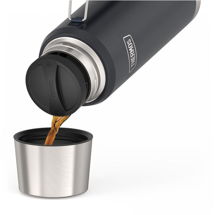 1.2L Icon™ Beverage Bottle