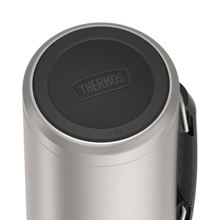1.2L Icon™ Beverage Bottle