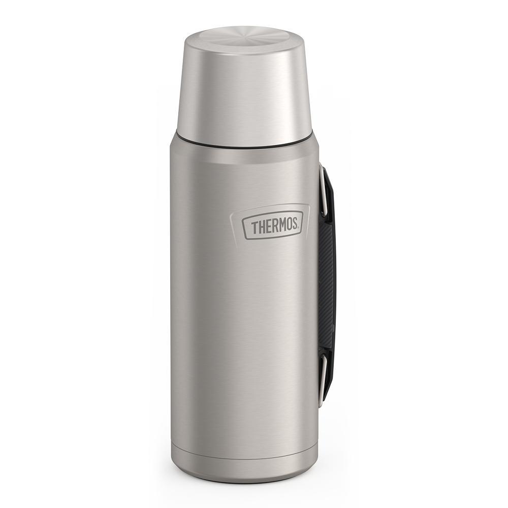 1.2L Icon™ Beverage Bottle