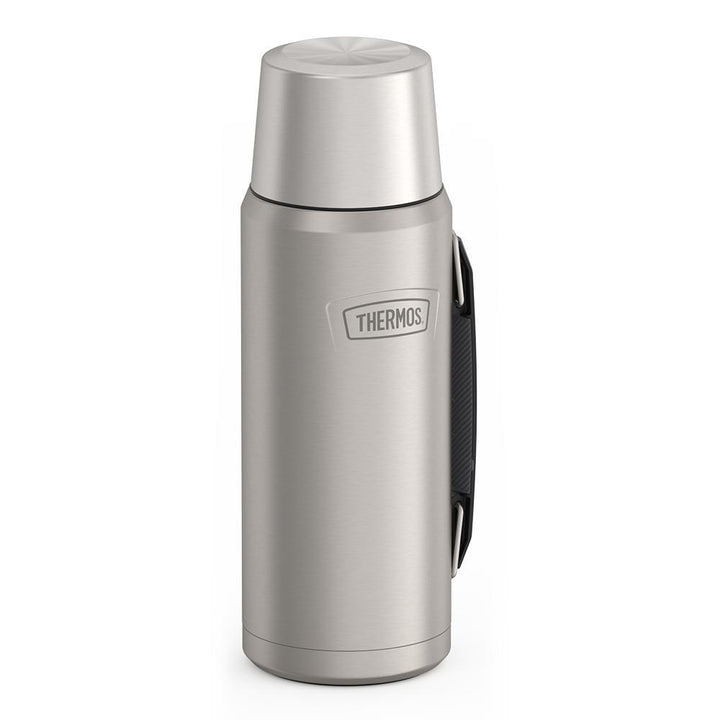 1.2L Icon™ Beverage Bottle