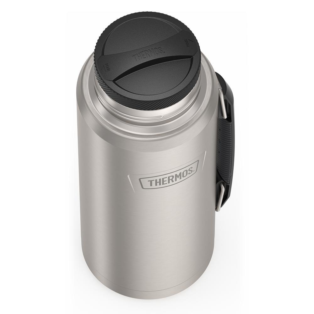 1.2L Icon™ Beverage Bottle