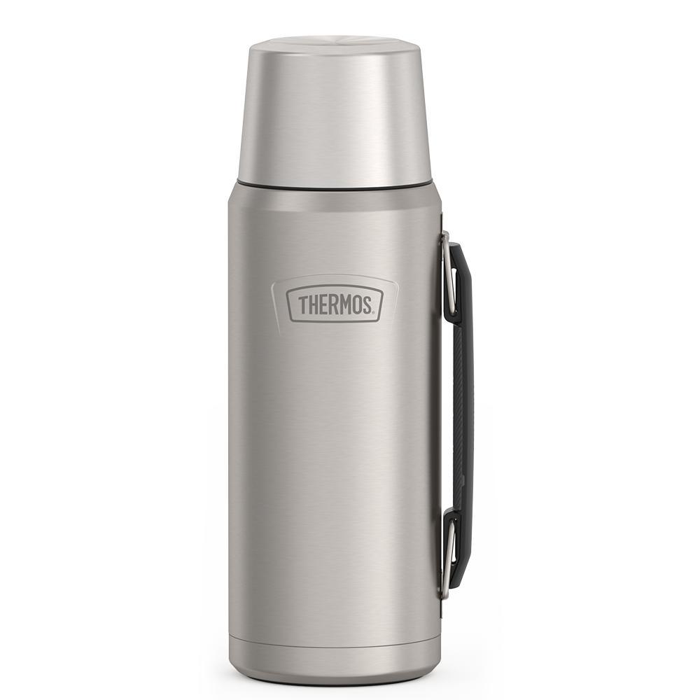 1.2L Icon™ Beverage Bottle