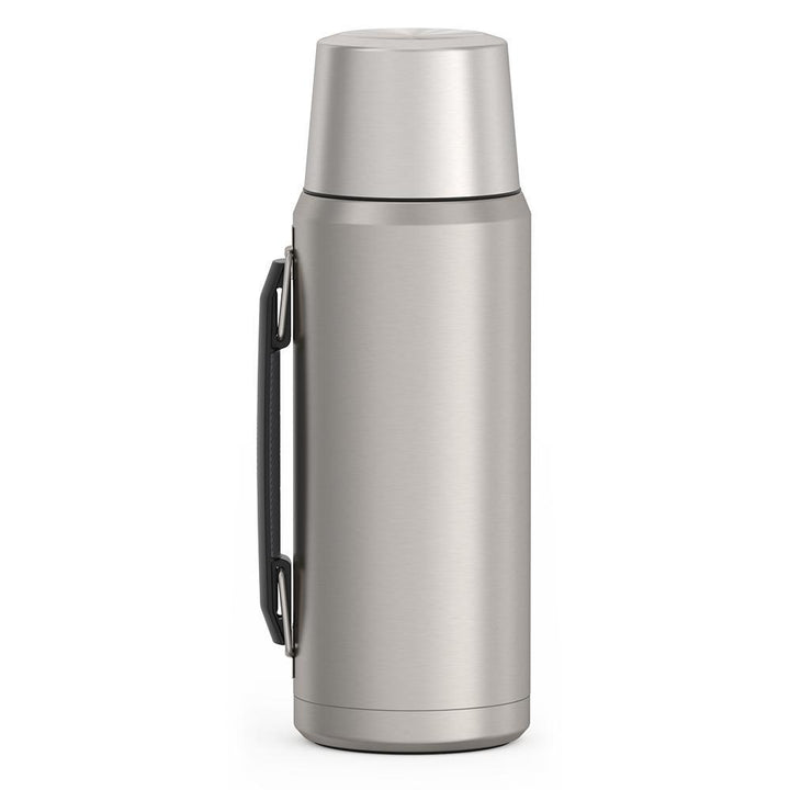 1.2L Icon™ Beverage Bottle