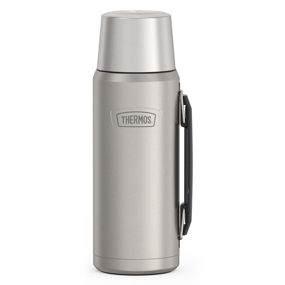 1.2L Icon™ Beverage Bottle