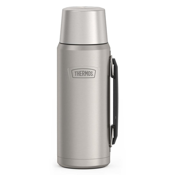 1.2L Icon™ Beverage Bottle