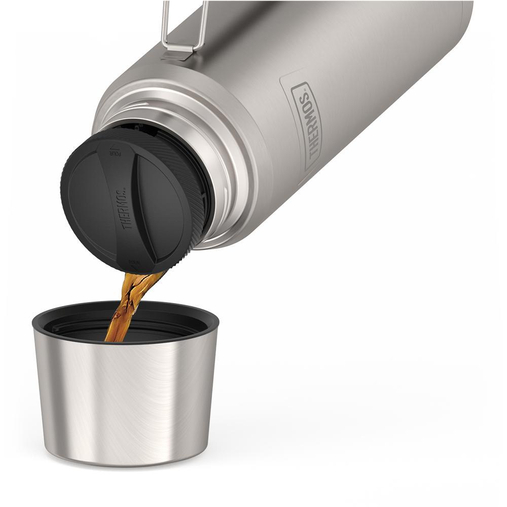 1.2L Icon™ Beverage Bottle