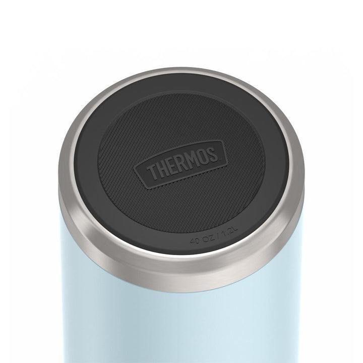 1.2L Icon™ Dual Temp Beverage Bottle