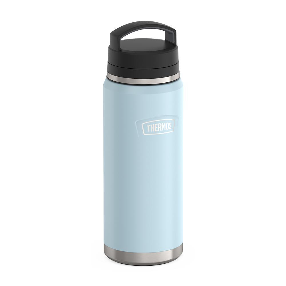 1.2L Icon™ Dual Temp Beverage Bottle