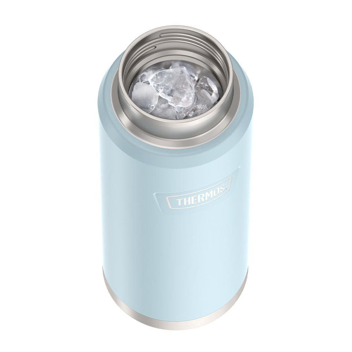 1.2L Icon™ Dual Temp Beverage Bottle