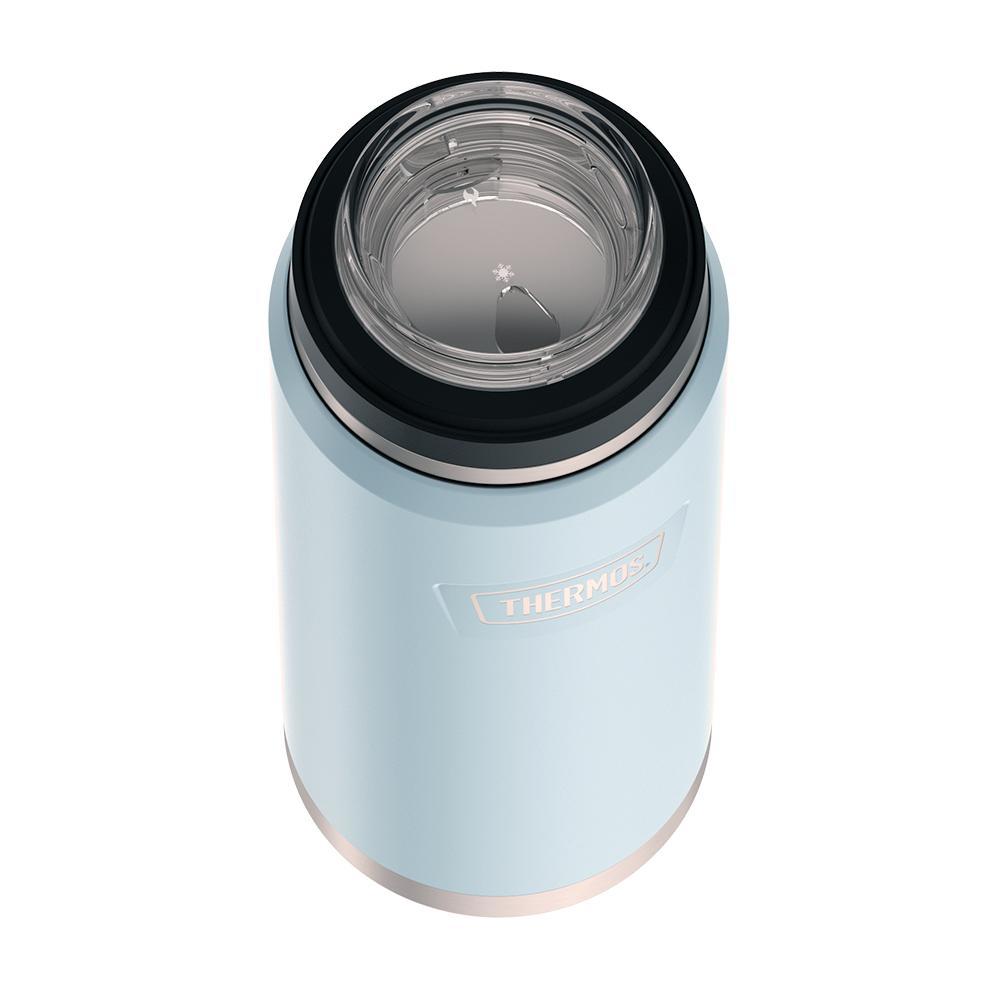 1.2L Icon™ Dual Temp Beverage Bottle